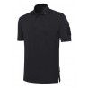 Koszulka Polo SS  BERETTA...
