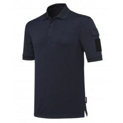 Koszulka Polo SS  BERETTA...