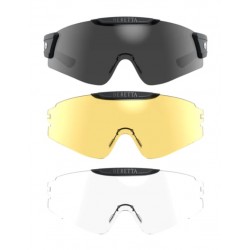Okulary BERETTA Zestaw...