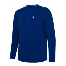 Koszulka BERETTA Beretta...