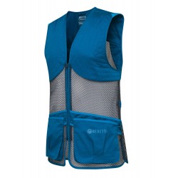 Kamizelka strzelecka...