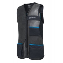 Kamizelka strzelecka...