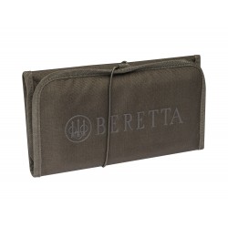 Siedzisko BERETTA Brown Bark
