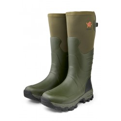 Kalosze Gateway1 Woodwalker Wide 18" 4mm