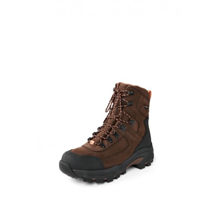 But trekkingowe Gateway1...