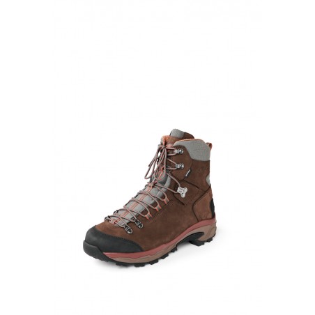 Buty trekkingowe Gateway1...