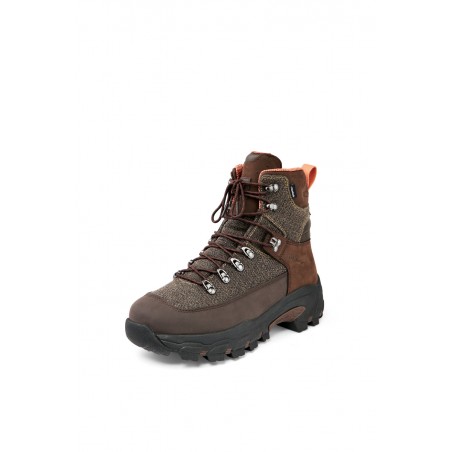 Buty trekkingowe Gateway1...