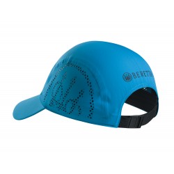 Czapka BERETTA BC791 Tech Cap Blue Excell