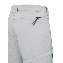 Spodenki BERETTA Tech Bermuda Formal Grey