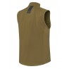 Kamizelka BERETTA Windshell...