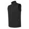 Kamizelka BERETTA Windshell...