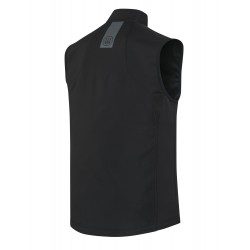 Kamizelka BERETTA Windshell EVO Vest Black