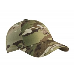 Czapka BERETTA Multicam Cap...