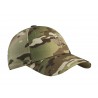 Czapka BERETTA Multicam Cap...