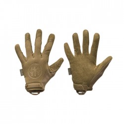 Rękawiczki BERETTA Original...