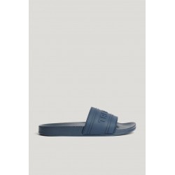 Klapki TRETORN T-slipper...