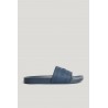 Klapki TRETORN T-slipper...