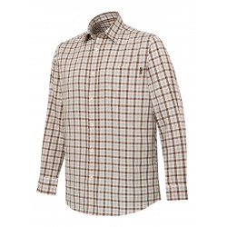 Koszula BERETTA Bryggen...