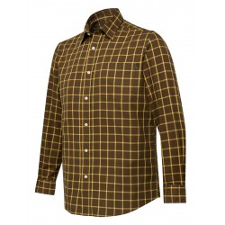 Koszula BERETTA Bryggen...