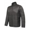 Kurtka BERETTA Outback Peat