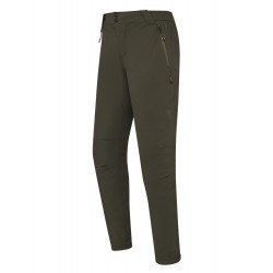 Spodnie BERETTA Vertikal...