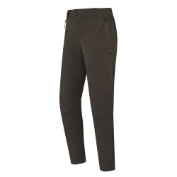 Spodnie BERETTA Vertikal...