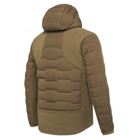 Kurtka BERETTA Tarandus Otter