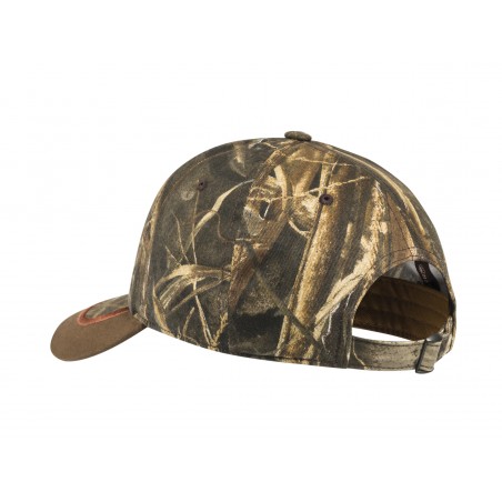 Czapka BERETTA Realtree Ap Camo Czapka BERETTA Realtree Ap Camo