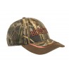 Czapka BERETTA Camo Real...