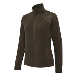 Polar damski BERETTA HP...