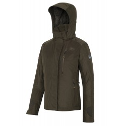 Kurtka damska BERETTA...