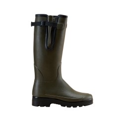 Kalosze Le Chameau Vierzonord 1498