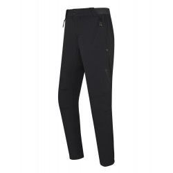 Spodnie BERETTA Vertikal...