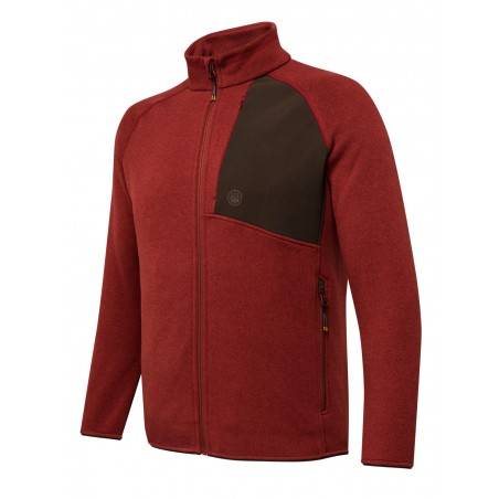 Bluza BERETTA Abisko Full...