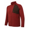 Bluza BERETTA Abisko Full...