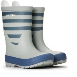 Buty Dziecięce TRETORN...