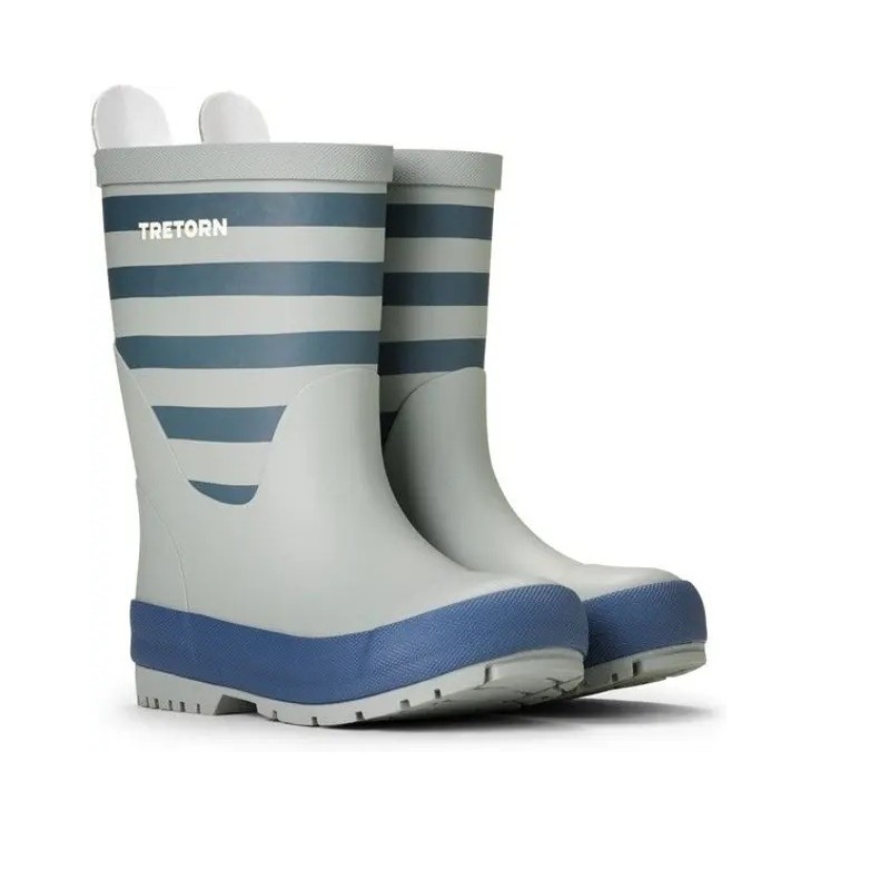 Buty Dziecięce GRANNA - SHADOW GREEN-30