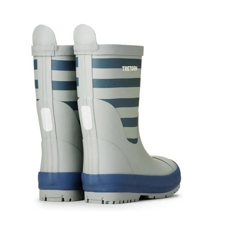 Buty Dziecięce GRANNA - SHADOW GREEN-30