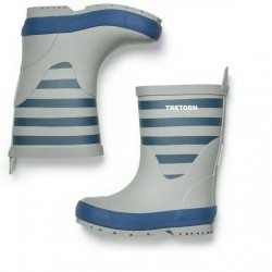 Buty Dziecięce GRANNA - SHADOW GREEN-30