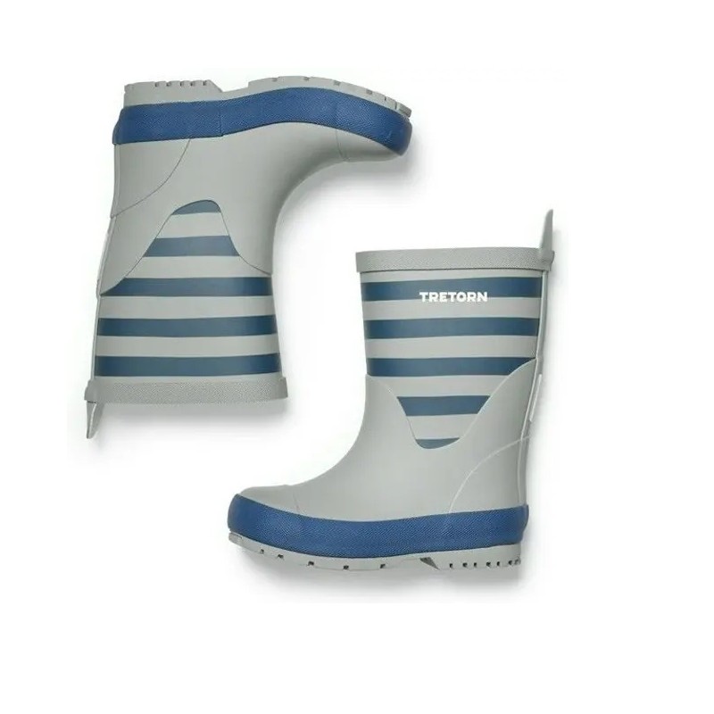 Buty Dziecięce GRANNA - SHADOW GREEN-30