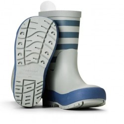 Buty Dziecięce GRANNA - SHADOW GREEN-30