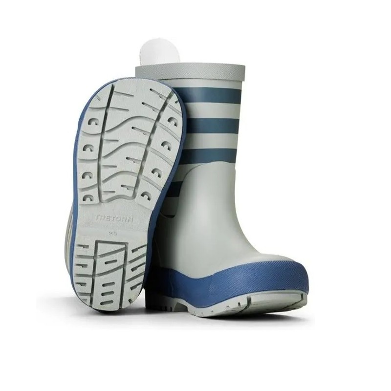 Buty Dziecięce GRANNA - SHADOW GREEN-30