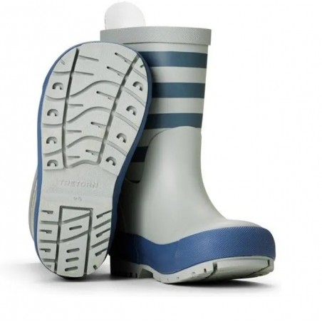 Buty Dziecięce GRANNA - SHADOW GREEN-30