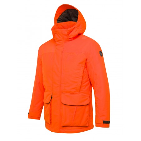 Kurtka BERETTA Mull...