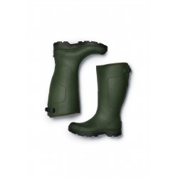 Kalosze Tretorn Tornevik