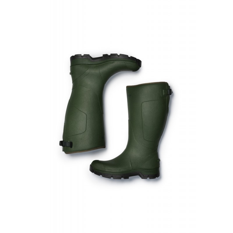 Kalosze Tretorn Tornevik