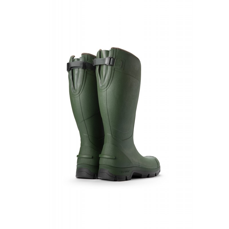 Kalosze Tretorn Tornevik