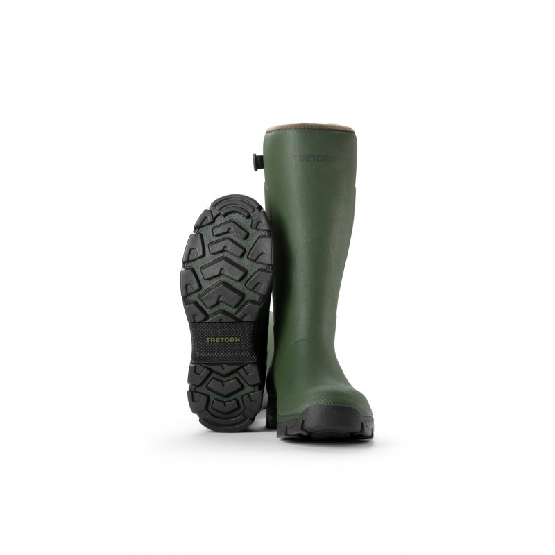 Kalosze Tretorn Tornevik