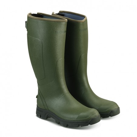 Kalosze TRETORN Tornevik...