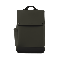 Plecak TRETORN Wings...